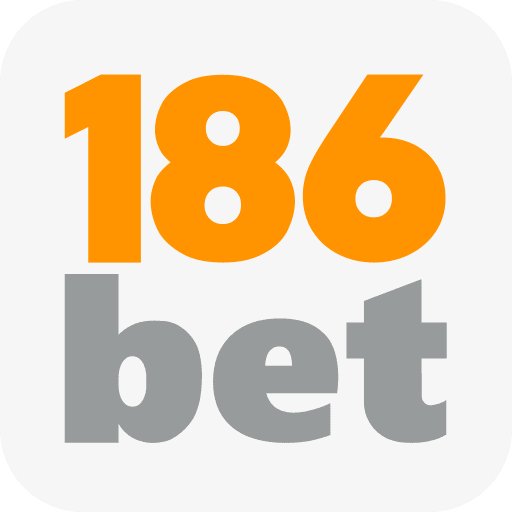186bet - VIP Champion
