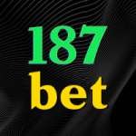 187bet Mega - Win Real BRL - 999yy 🎰📱 Plinko App high volatility: download + drops grátis — max bet em hot pinos e jackpot no celular! 🪙💰
