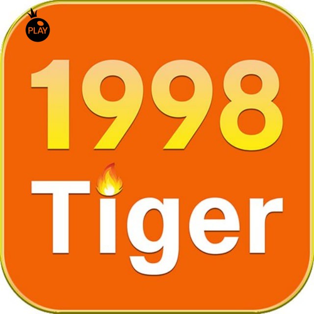 1998tiger Supreme - Free Download