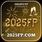 2025fp - Plus v1.9.2 - 999yy 🎰🛡️ Bankroll de 300 unidades mínimas para Martingale: sobreviva a 8-9 perdas seguidas — essencial para grind seguro! 🛡️📈
