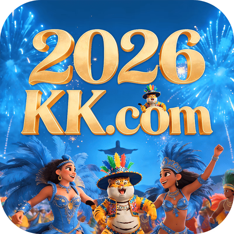2026kk Live Casino Plus - 999yy 🃏⚡ Blackjack App surrender: download + bônus prática — reduza edge para 0.2% e grind pro no celular! 📉🤑