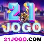 21jogo Cash Turbo
