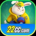 22cc Money Plus v3.7.5