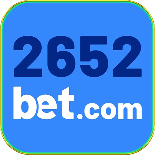 2652bet Mobile Extreme - 999yy 🎰🌀 Slots App com jackpot progressivo diário: faça o download, ative 150 spins sem depósito e persiga o mega jackpot — um único hit de 10.000x+ muda tudo, e quem baixa primeiro pega a fatia maior! 🌟💰