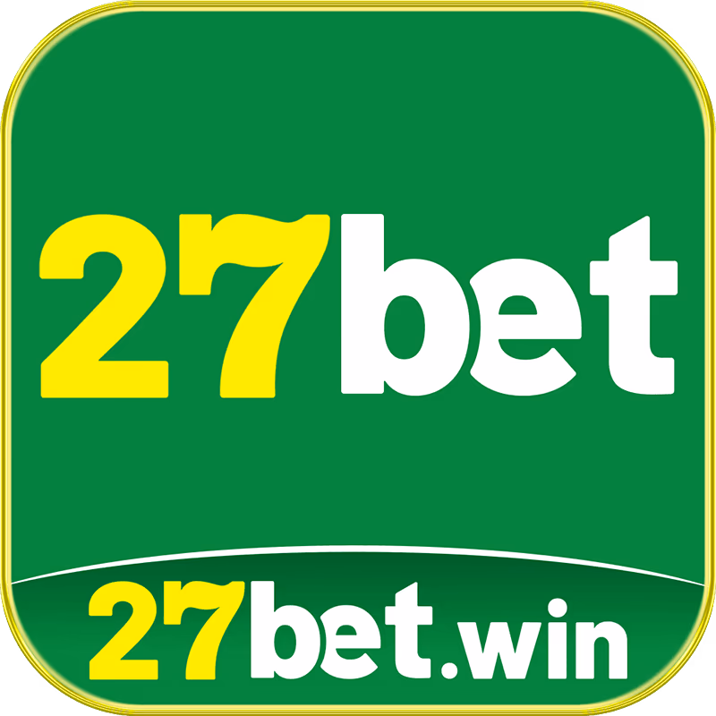 27bet Super 2024