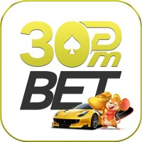 30pmbet - VIP Mega - 999yy 🎰📱 Plinko App high volatility drop: download + drops grátis — max bet em pinos favoráveis e jackpot 2000x+ direto no seu telefone! 🪙💰