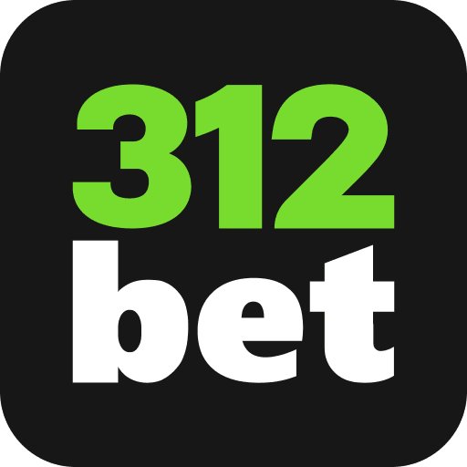 312bet Game Master v1.5.8 - 999yy 🎲🛡️ Flat + paroli híbrido: flat até streak, depois dobre 3x — equilíbrio perfeito entre segurança e upside louco! ⚖️📈