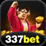 337bet Money King v2.9.8 - 999yy 🔴⚫ Roleta App Paroli columns agressivo: baixe hoje, ganhe spins roleta extra — dobre após win em colunas e surfe streaks quentes de 8+ vitórias no celular! 🎡💰