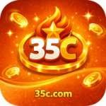 35c Casino Official v4.9.1