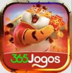 365jogo - Elite Edition v2.3.4