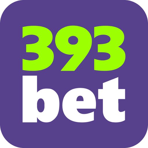 393bet Max BR v5.2.3