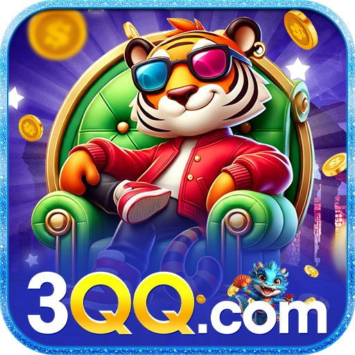 3qq Casino Official v3.8.7