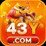 43y Bonus Premium v2.6.4