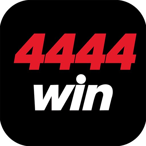 4444win APK Deluxe v4.6.0