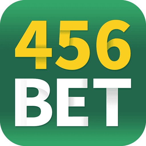 456bet Deluxe Jackpot - 999yy 🎰💹 Sessão 50 spins max bet: pare em +200% ou -30% — capture os raros mas gigantes multiplicadores! ⛔🤑
