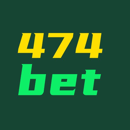 474bet Slot Machine Champion - 999yy ⏱️💰 Apostas online são divertidas; estabeleça limites de tempo e dinheiro para manter tudo sob controle. 🎰