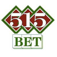 515bet Master 2024