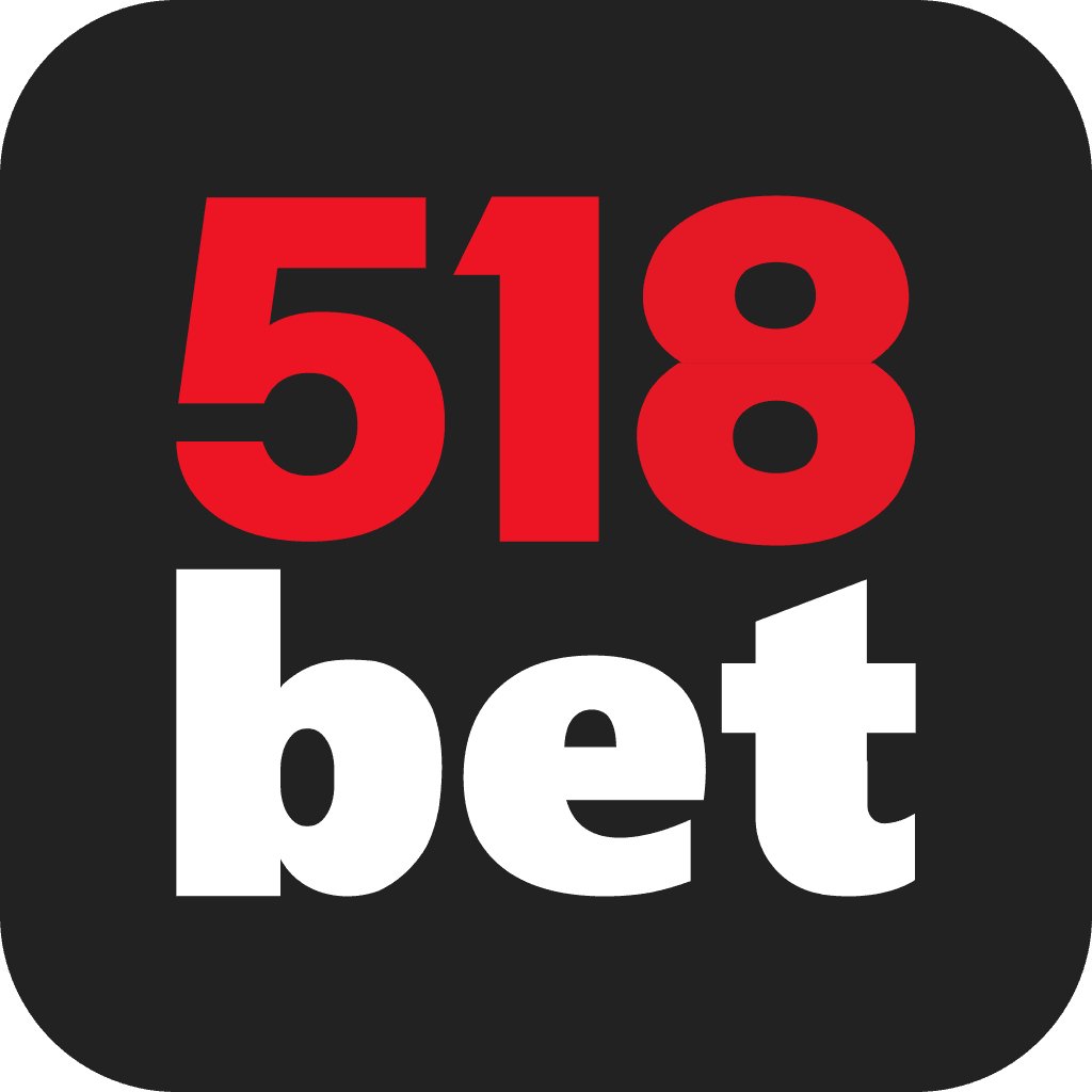 518bet - VIP Elite