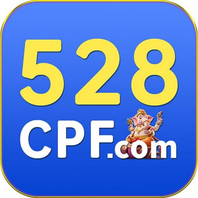 528cpf Casino Official v2.8.8 - 999yy 🎰🌀 Baccarat App streak follower agressivo: baixe + bônus streak — aposte banker após 7 seguidos e lucre fortunas insanas! 📊🤑