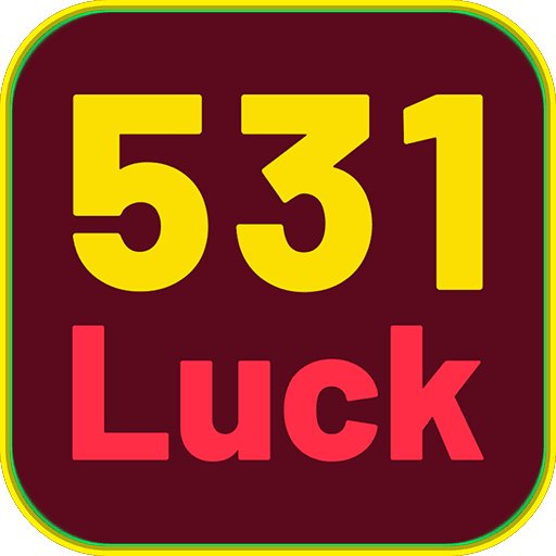 531luck Champion 2024 - 999yy ✅🔒 Apostar online exige plataformas licenciadas e regulamentadas para maior segurança e justiça nos jogos. 🛡️