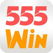 555win VIP - Win Real BRL