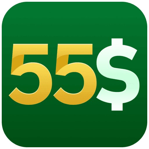 55s BR Turbo - 999yy 🎰📉 Stop-win dinâmico em slots: +100% no primeiro big hit, depois +30% por sessão — trava lucros reais! ⛔💰
