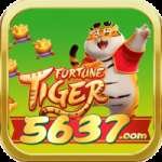 5637 - Ultimate Earning App - 999yy 💳🔒 Priorize casas de apostas com licença válida, boa reputação e métodos de pagamento claros e seguros.