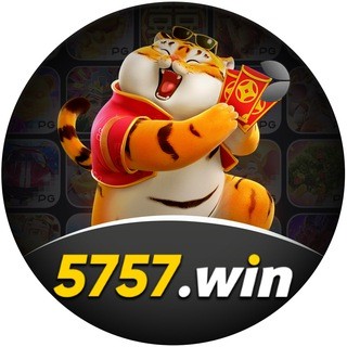5757win Turbo Brasil - 999yy 🎲✨ 1-3-2-6 turbo: acelere para +12 unidades em 4 spins vencedores — streak hunter perfeito! ✨⚖️