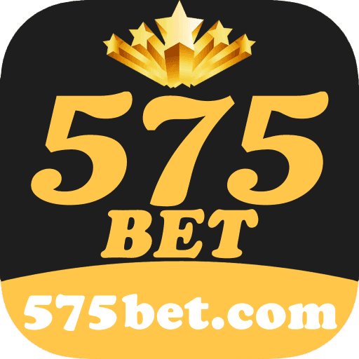 575bet Cash Turbo