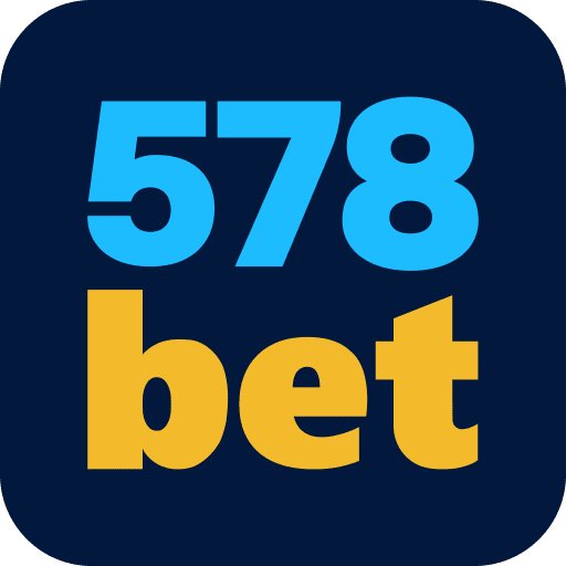 578bet Pro - Casino & Slots