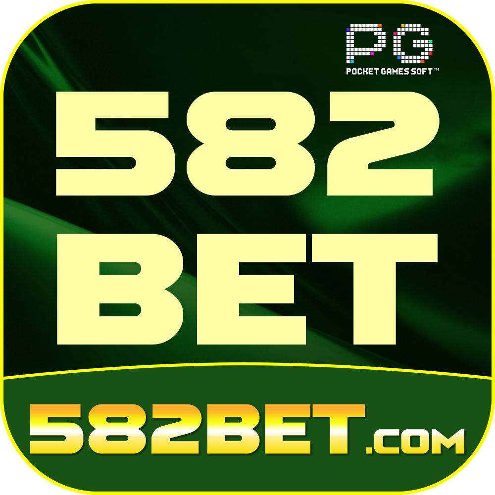 582bet King Gaming App - 999yy 🃏📈 Blackjack App counting app: download + prática ilimitada — memorize Hi-Lo e vire a vantagem contra o cassino no seu bolso! 🧠🤑
