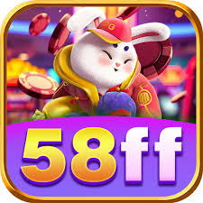 58ff Casino Legend v4.5.9
