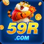 59r Cash Elite - 999yy 🎰🔥 Slots retrigger infinito App: baixe e ative pacote Gonzo/Dead or Alive — rounds grátis pagam 8000x+ com paciência no bolso! 🌟🔥