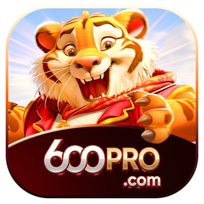 600pro Live Royal v5.5.1