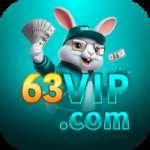 63vip Money Prime v5.1.0
