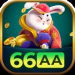 66aa Gold v2.7.1