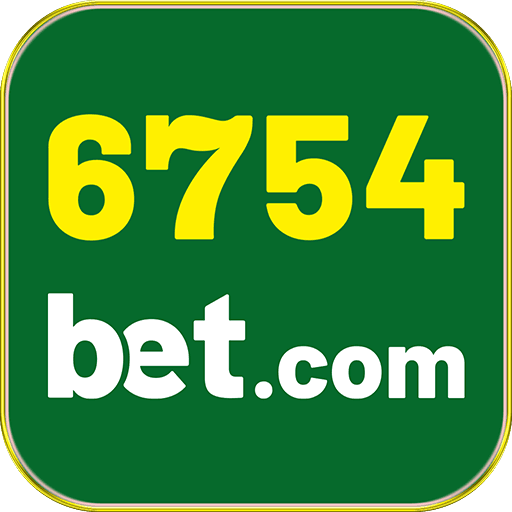 6754bet - Prime v5.8.3