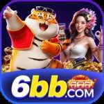 6bb Earn Super v5.4.5