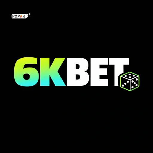 6kbet BR Deluxe - 999yy 🎰🌀 Baccarat App road map + streak bonus: download rápido, ative bônus streak — siga padrões big road e lucre fortunas em sequências longas no conforto do seu bolso! 📊🔥
