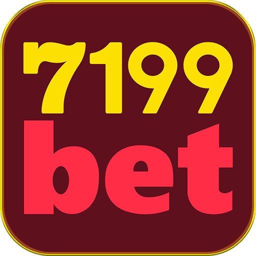 7199bet Casino Official v4.8.6 - 999yy ⚽💡 2-1 HT correct score: entre live em 0-0 tenso — lucro em empate ou virada mínima! 📈🔒