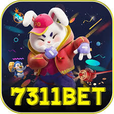 7311bet Gold Casino App - 999yy 🔴⚫ Roleta App even money insurance: baixe + crédito extra — hedge zero + Martingale seguro e grind no seu bolso! 🎡🛡️