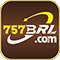 757brl - Champion v1.1.6