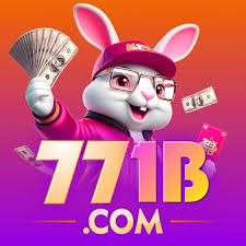 771b Earn Prime v5.8.4