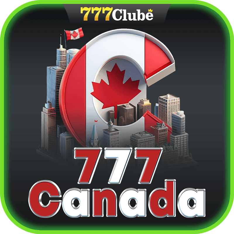 777canada Money Plus v4.1.1 - 999yy 🃏🔥 Value shove com top pair good kicker: shove all-in contra range calling wide! 💪🏆