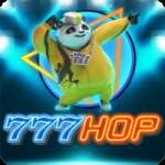 777hop Slots Legend v5.0.4
