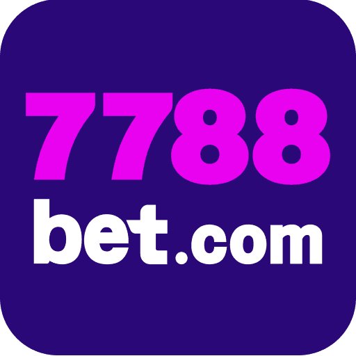 7788bet Money Premium v5.4.7 - 999yy 🎰🛡️ Baccarat banker grind + commission hedge: aposte flat banker com small tie side — lucro estável + upside extra! 🃏💵