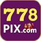 778plx Casino Official v1.3.0