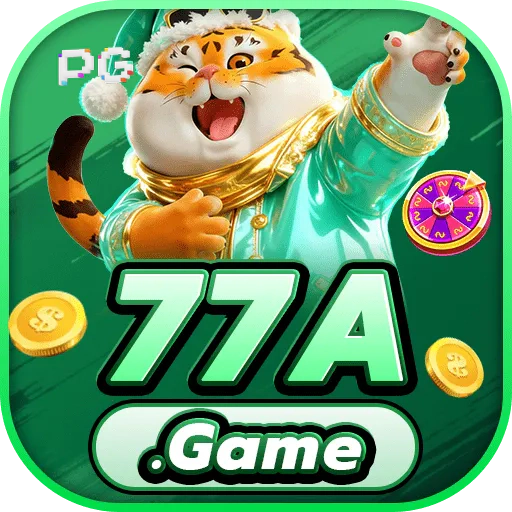 77a - Ultimate Earning App
