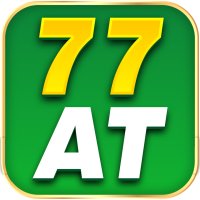77at Turbo Jackpot