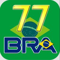77bra Brasil Mega v1.9.1 - 999yy ✈️🔥 Aviator no App mobile exclusivo: baixe agora, ganhe bônus cash out automático e cash out fixo em 3x-5x — lucro consistente 100-300% por hora enquanto assiste o avião subir no seu celular! 💸🤑